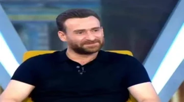 بعد صلاة الظهر.. انطلاق مراسم تشييع جثمان الكاتب الراحل وسط مشاركة شعبية ورسمية واسعة